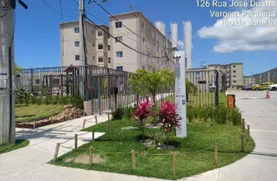 Oportunidade Única em RIO DE JANEIRO - RJ | Tipo: Apartamento | Negociação: Licitação Aberta  | Situação: Imóvel