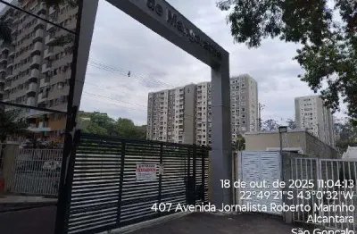 Oportunidade Única em SAO GONCALO - RJ | Tipo: Apartamento | Negociação: Licitação Aberta  | Situação: Imóvel
