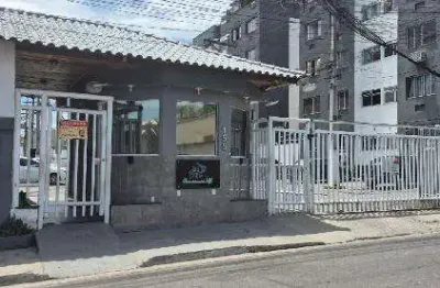 Oportunidade Única em SAO GONCALO - RJ | Tipo: Apartamento | Negociação: Licitação Aberta  | Situação: Imóvel