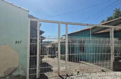 Oportunidade Única em SAO GONCALO - RJ | Tipo: Casa | Negociação: Licitação Aberta  | Situação: Imóvel