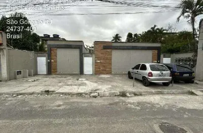 Oportunidade Única em SAO GONCALO - RJ | Tipo: Casa | Negociação: Licitação Aberta  | Situação: Imóvel