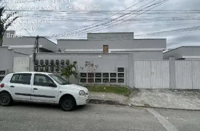 Oportunidade Única em SAO GONCALO - RJ | Tipo: Casa | Negociação: Licitação Aberta  | Situação: Imóvel