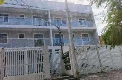 Oportunidade Única em SAO GONCALO - RJ | Tipo: Apartamento | Negociação: Licitação Aberta  | Situação: Imóvel