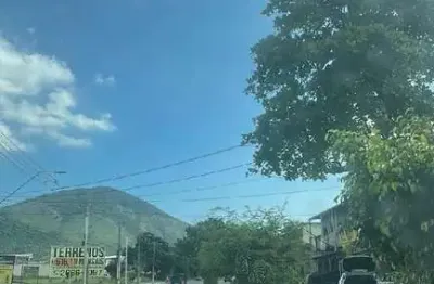 Oportunidade única em nova iguacu - rj | tipo: casa | negociação: leilão  | situação: imóvel