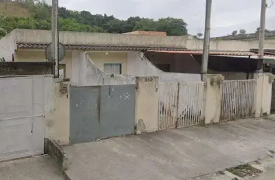 Oportunidade Única em NOVA IGUACU - RJ | Tipo: Casa | Negociação: Licitação Aberta  | Situação: Imóvel