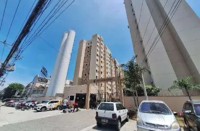 Oportunidade Única em RIO DE JANEIRO - RJ | Tipo: Apartamento | Negociação: Licitação Aberta  | Situação: Imóvel