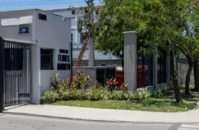 Oportunidade Única em RIO DE JANEIRO - RJ | Tipo: Apartamento | Negociação: Licitação Aberta  | Situação: Imóvel