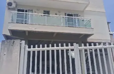 Oportunidade única em rio de janeiro - rj | tipo: apartamento | negociação: leilão  | situação: imóvel