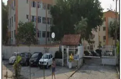 Oportunidade única em rio de janeiro - rj | tipo: apartamento | negociação: leilão  | situação: imóvel