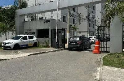 Oportunidade única em rio de janeiro - rj | tipo: apartamento | negociação: leilão  | situação: imóvel