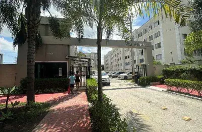 Oportunidade única em rio de janeiro - rj | tipo: apartamento | negociação: leilão  | situação: imóvel