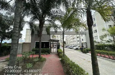 Oportunidade Única em RIO DE JANEIRO - RJ | Tipo: Apartamento | Negociação: Licitação Aberta  | Situação: Imóvel