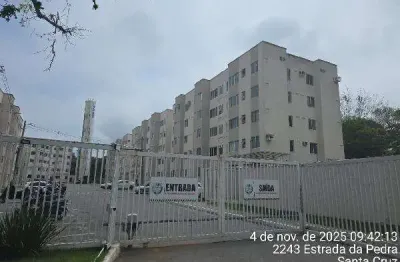 Oportunidade Única em RIO DE JANEIRO - RJ | Tipo: Apartamento | Negociação: Licitação Aberta  | Situação: Imóvel