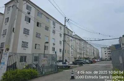 Oportunidade única em rio de janeiro - rj | tipo: apartamento | negociação: leilão  | situação: imóvel