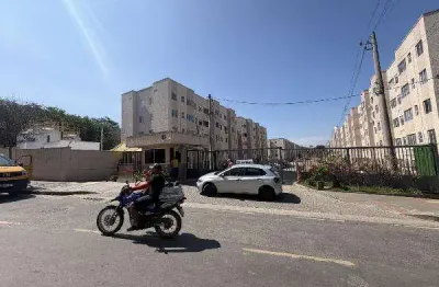 Oportunidade única em rio de janeiro - rj | tipo: apartamento | negociação: leilão  | situação: imóvel