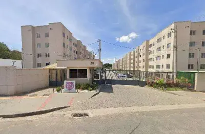 Oportunidade única em rio de janeiro - rj | tipo: apartamento | negociação: leilão  | situação: imóvel