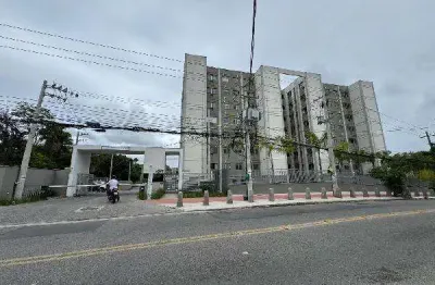 Oportunidade única em rio de janeiro - rj | tipo: apartamento | negociação: leilão  | situação: imóvel