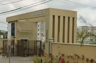 Oportunidade única em rio de janeiro - rj | tipo: apartamento | negociação: leilão  | situação: imóvel