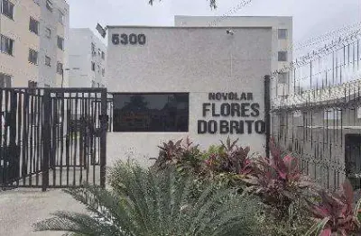 Oportunidade Única em RIO DE JANEIRO - RJ | Tipo: Apartamento | Negociação: Licitação Aberta  | Situação: Imóvel