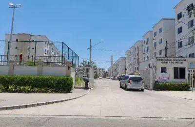 Oportunidade Única em RIO DE JANEIRO - RJ | Tipo: Apartamento | Negociação: Licitação Aberta  | Situação: Imóvel