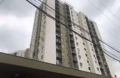 Oportunidade Única em RIO DE JANEIRO - RJ | Tipo: Apartamento | Negociação: Licitação Aberta  | Situação: Imóvel