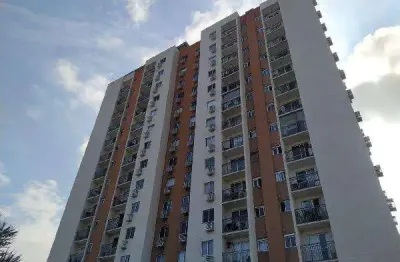Oportunidade Única em RIO DE JANEIRO - RJ | Tipo: Apartamento | Negociação: Venda Online  | Situação: Imóvel