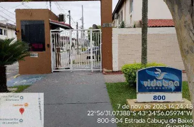 Oportunidade Única em RIO DE JANEIRO - RJ | Tipo: Apartamento | Negociação: Licitação Aberta  | Situação: Imóvel