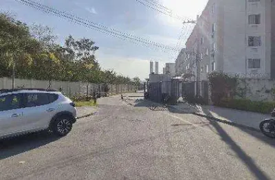 Oportunidade única em rio de janeiro - rj | tipo: apartamento | negociação: leilão  | situação: imóvel