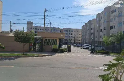 Oportunidade Única em RIO DE JANEIRO - RJ | Tipo: Apartamento | Negociação: Licitação Aberta  | Situação: Imóvel