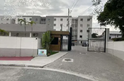 Oportunidade única em rio de janeiro - rj | tipo: apartamento | negociação: leilão  | situação: imóvel