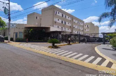 Oportunidade única em ribeirao preto - sp | tipo: apartamento | negociação: leilão  | situação: imóvel