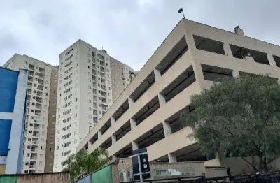 Oportunidade única em sao bernardo do campo - sp | tipo: apartamento | negociação: leilão  | situação: imóvel