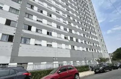 Oportunidade única em sao paulo - sp | tipo: apartamento | negociação: leilão  | situação: imóvel