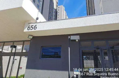 Oportunidade Única em SAO PAULO - SP | Tipo: Apartamento | Negociação: Leilão  | Situação: Imóvel