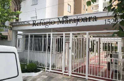 Oportunidade única em sao paulo - sp | tipo: apartamento | negociação: leilão  | situação: imóvel