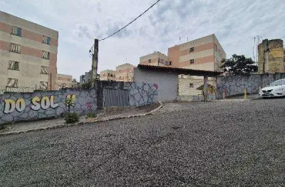 Oportunidade Única em SAO PAULO - SP | Tipo: Apartamento | Negociação: Licitação Aberta  | Situação: Imóvel