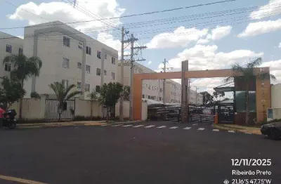 Oportunidade única em ribeirao preto - sp | tipo: apartamento | negociação: leilão  | situação: imóvel