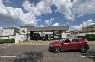 Oportunidade Única em RIBEIRAO PRETO - SP | Tipo: Apartamento | Negociação: Leilão  | Situação: Imóvel