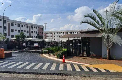 Oportunidade Única em RIBEIRAO PRETO - SP | Tipo: Apartamento | Negociação: Licitação Aberta  | Situação: Imóvel