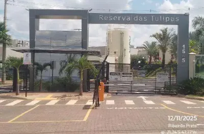 Oportunidade Única em RIBEIRAO PRETO - SP | Tipo: Apartamento | Negociação: Licitação Aberta  | Situação: Imóvel