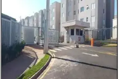 Oportunidade Única em RIBEIRAO PRETO - SP | Tipo: Apartamento | Negociação: Licitação Aberta  | Situação: Imóvel