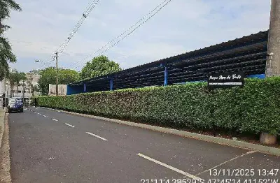 Oportunidade única em ribeirao preto - sp | tipo: apartamento | negociação: leilão  | situação: imóvel