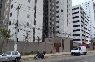 Oportunidade única em sao paulo - sp | tipo: apartamento | negociação: leilão  | situação: imóvel