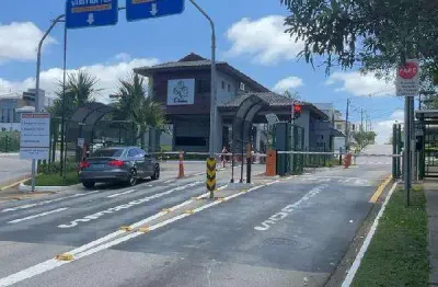 Oportunidade Única em SOROCABA - SP | Tipo: Casa | Negociação: Licitação Aberta  | Situação: Imóvel