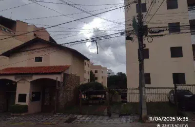 Oportunidade única em sorocaba - sp | tipo: apartamento | negociação: leilão  | situação: imóvel