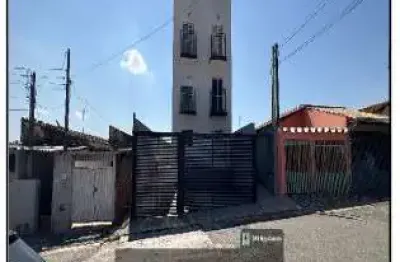 Oportunidade Única em SOROCABA - SP | Tipo: Apartamento | Negociação: Licitação Aberta  | Situação: Imóvel