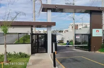 Oportunidade única em sorocaba - sp | tipo: apartamento | negociação: leilão  | situação: imóvel