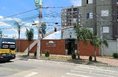 Oportunidade Única em SUMARE - SP | Tipo: Apartamento | Negociação: Licitação Aberta  | Situação: Imóvel