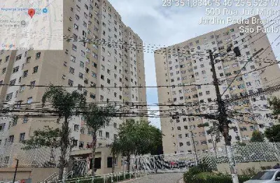 Oportunidade única em sao paulo - sp | tipo: apartamento | negociação: leilão  | situação: imóvel