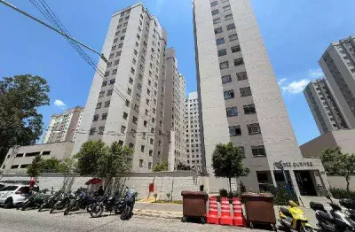 Oportunidade única em sao paulo - sp | tipo: apartamento | negociação: leilão  | situação: imóvel